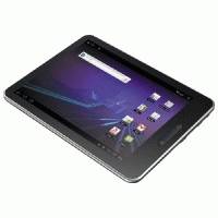 Планшет Bliss Pad B8012