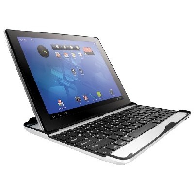 планшет Bliss Pad B9712KB