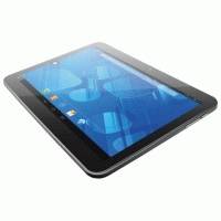 Планшет Bliss Pad M1002