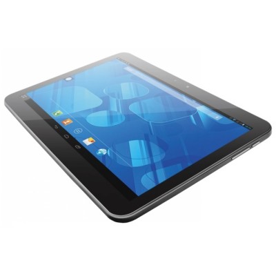планшет Bliss Pad M1002