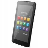 Планшет Bliss Pad M7021