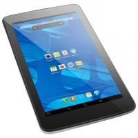 Планшет Bliss Pad M7022