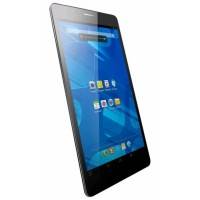 Планшет Bliss Pad M8040b