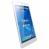 Планшет Bliss Pad M8040w