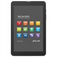 Планшет Bliss Pad M8041