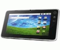 Планшет Bliss Pad Q7011
