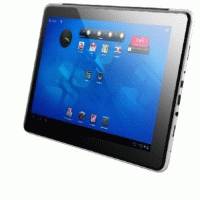Планшет Bliss Pad R1001