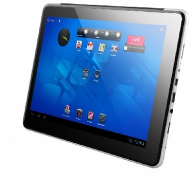 планшет Bliss Pad R1001