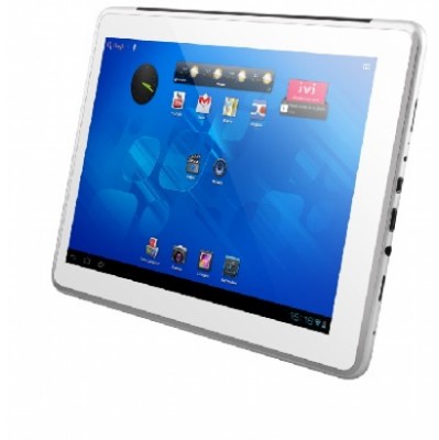 планшет Bliss Pad R1001W