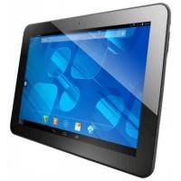 Планшет Bliss Pad R1003