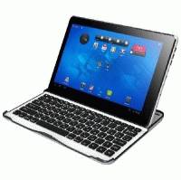 Планшет Bliss Pad R1010