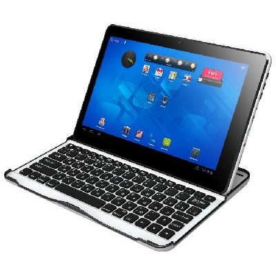 планшет Bliss Pad R1010