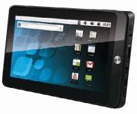 Планшет Bliss Pad R7.1b