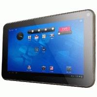 Планшет Bliss Pad R7014