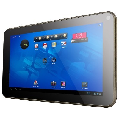 планшет Bliss Pad R7014