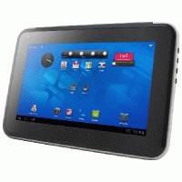 Планшет Bliss Pad R7020