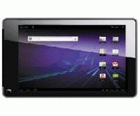 Планшет Bliss Pad R8010