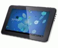Планшет Bliss Pad R9010