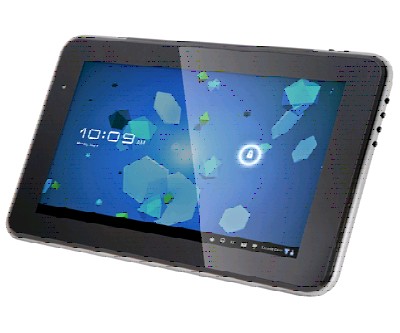 планшет Bliss Pad R9010