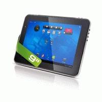 Планшет Bliss Pad R9011