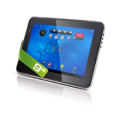 планшет Bliss Pad R9011