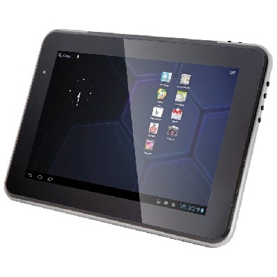 планшет Bliss Pad R9020