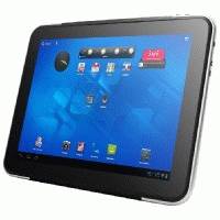 Планшет Bliss Pad R9720