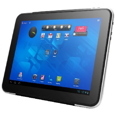планшет Bliss Pad R9720