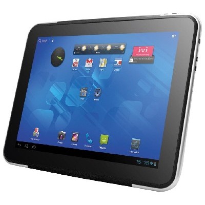 планшет Bliss Pad R9735
