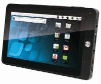 Планшет Bliss Pad С7.3b