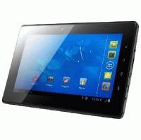 Планшет Bliss Pad T7012