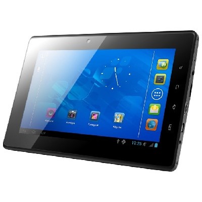 планшет Bliss Pad T7012