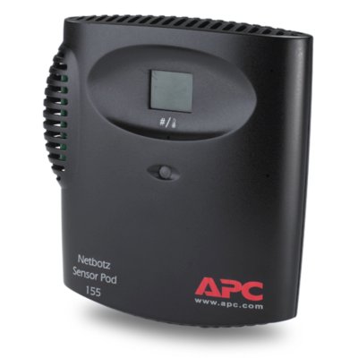 блок датчиков APC NBPD0155