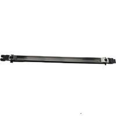 блок коротрона заряда Konica Minolta A92WR70311