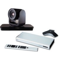 Видеоконференцсвязь Poly 7200-64250-114