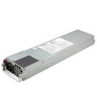 ASUS 1620W CPR-1621-1M2 90-S00PW0180T