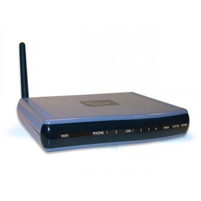 блок питания AudioCodes MP20x-PS-NR-EU