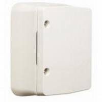 Блок питания Bosch VG4-A-PSU2
