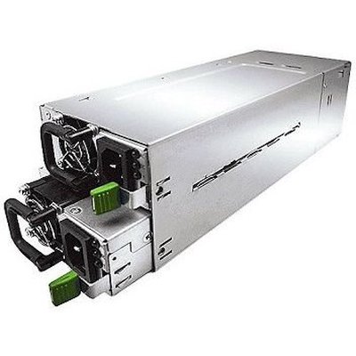 блок питания Chenbro 32H2087501101