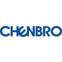 Блок питания Chenbro 84H211210-016
