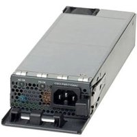Блок питания Cisco PWR-4450-DC