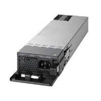 Блок питания Cisco PWR-C1-1100WAC-P