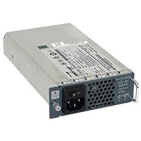 Блок питания Cisco PWR-C49E-300AC-R