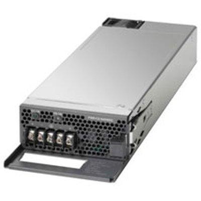 блок питания Cisco PWR-C5-600WAC
