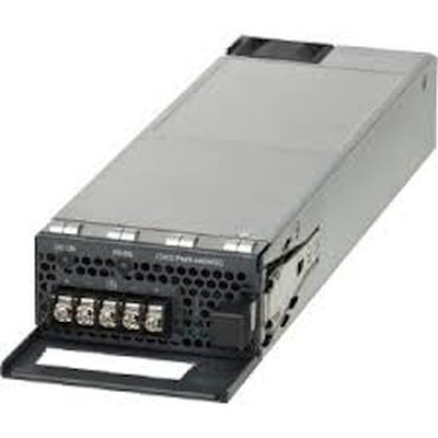 блок питания Cisco UCSC-PSU1-770W