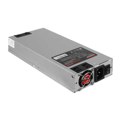 блок питания ExeGate ServerPRO-1U-800ADS