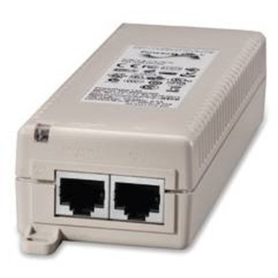 блок питания Extreme WS-PSI12V-MR2 30512
