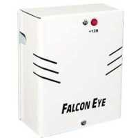 Блок питания Falcon Eye FE-FY-5-12