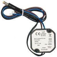 Блок питания Falcon Eye FE-mini
