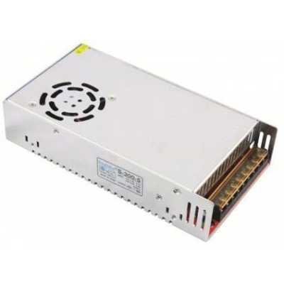 блок питания Falcon Eye FE-S-30-12